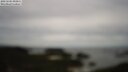 ./images/calvert/lookout/20250505/lookout20250505_093011M.jpg