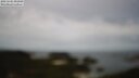./images/calvert/lookout/20250505/lookout20250505_095009M.jpg
