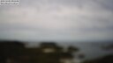 ./images/calvert/lookout/20250505/lookout20250505_095507M.jpg