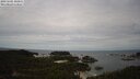 ./images/calvert/lookout/20250505/lookout20250505_100011M.jpg