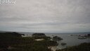 ./images/calvert/lookout/20250505/lookout20250505_100510M.jpg