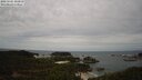 ./images/calvert/lookout/20250505/lookout20250505_101010M.jpg