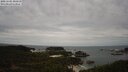 ./images/calvert/lookout/20250505/lookout20250505_101511M.jpg