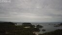 ./images/calvert/lookout/20250505/lookout20250505_102011M.jpg