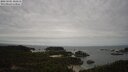./images/calvert/lookout/20250505/lookout20250505_102510M.jpg