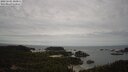 ./images/calvert/lookout/20250505/lookout20250505_103011M.jpg