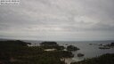 ./images/calvert/lookout/20250505/lookout20250505_103510M.jpg