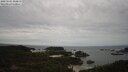./images/calvert/lookout/20250505/lookout20250505_104011M.jpg