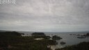 ./images/calvert/lookout/20250505/lookout20250505_104511M.jpg