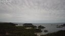 ./images/calvert/lookout/20250505/lookout20250505_105011M.jpg