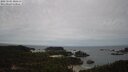 ./images/calvert/lookout/20250505/lookout20250505_105510M.jpg