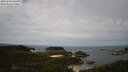 ./images/calvert/lookout/20250505/lookout20250505_110011M.jpg