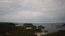 ./images/calvert/lookout/20250505/lookout20250505_111010M.jpg