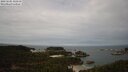 ./images/calvert/lookout/20250505/lookout20250505_111511M.jpg