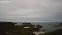 ./images/calvert/lookout/20250505/lookout20250505_112010M.jpg