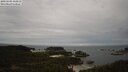 ./images/calvert/lookout/20250505/lookout20250505_112510M.jpg
