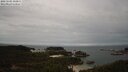 ./images/calvert/lookout/20250505/lookout20250505_113011M.jpg