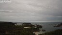 ./images/calvert/lookout/20250505/lookout20250505_113510M.jpg