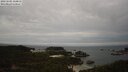 ./images/calvert/lookout/20250505/lookout20250505_114010M.jpg