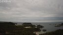 ./images/calvert/lookout/20250505/lookout20250505_114511M.jpg