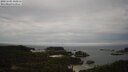 ./images/calvert/lookout/20250505/lookout20250505_115010M.jpg