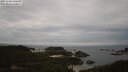 ./images/calvert/lookout/20250505/lookout20250505_115509M.jpg