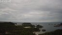 ./images/calvert/lookout/20250505/lookout20250505_120011M.jpg