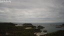 ./images/calvert/lookout/20250505/lookout20250505_120510M.jpg