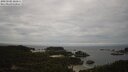 ./images/calvert/lookout/20250505/lookout20250505_121011M.jpg
