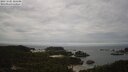 ./images/calvert/lookout/20250505/lookout20250505_121509M.jpg