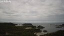 ./images/calvert/lookout/20250505/lookout20250505_122011M.jpg