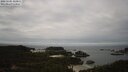 ./images/calvert/lookout/20250505/lookout20250505_123012M.jpg