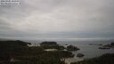 ./images/calvert/lookout/20250505/lookout20250505_123510M.jpg