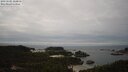 ./images/calvert/lookout/20250505/lookout20250505_124011M.jpg