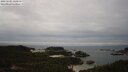 ./images/calvert/lookout/20250505/lookout20250505_124510M.jpg