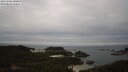 ./images/calvert/lookout/20250505/lookout20250505_125010M.jpg