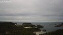 ./images/calvert/lookout/20250505/lookout20250505_125510M.jpg