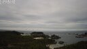 ./images/calvert/lookout/20250505/lookout20250505_130011M.jpg