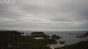 ./images/calvert/lookout/20250505/lookout20250505_130510M.jpg