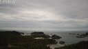./images/calvert/lookout/20250505/lookout20250505_131010M.jpg