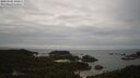 ./images/calvert/lookout/20250505/lookout20250505_131511M.jpg