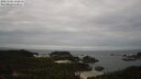 ./images/calvert/lookout/20250505/lookout20250505_132010M.jpg