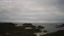 ./images/calvert/lookout/20250505/lookout20250505_132510M.jpg