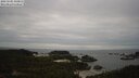 ./images/calvert/lookout/20250505/lookout20250505_133011M.jpg