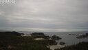 ./images/calvert/lookout/20250505/lookout20250505_133510M.jpg