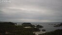 ./images/calvert/lookout/20250505/lookout20250505_134011M.jpg