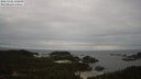 ./images/calvert/lookout/20250505/lookout20250505_134509M.jpg