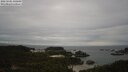 ./images/calvert/lookout/20250505/lookout20250505_135009M.jpg