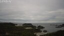 ./images/calvert/lookout/20250505/lookout20250505_135510M.jpg