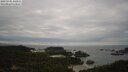 ./images/calvert/lookout/20250505/lookout20250505_140011M.jpg